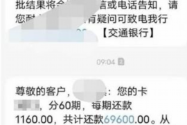 蓝田为什么选择专业追讨公司来处理您的债务纠纷？