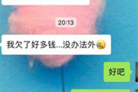 蓝田如果欠债的人消失了怎么查找，专业讨债公司的找人方法