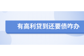 蓝田如何避免债务纠纷？专业追讨公司教您应对之策